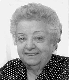 Del Giudice Elsa