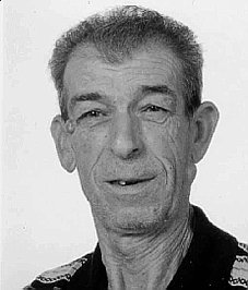 Sirtoli Gianni