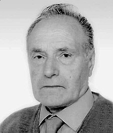 Pezzoli Guido
