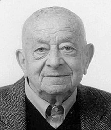 Pisoni Roberto