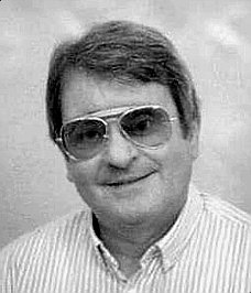 Bertasa Rocco Aldo (eldom)