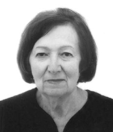 Pedone Margherita