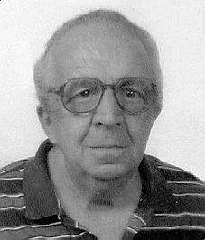 Comotti Anania