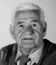 Carminati Fausto Gigi