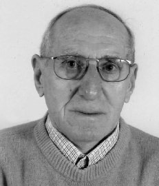 Rossi Paolo