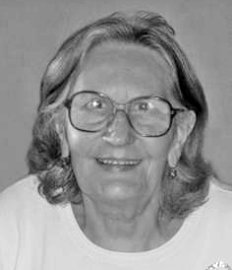 Rota Maria Angela Ved. Cadei