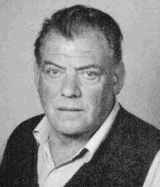 Giudici Giovanni