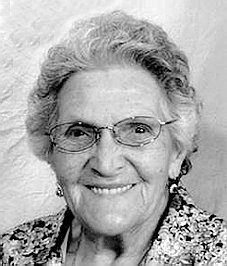 Vigano' Maria Rita Ved. Turani