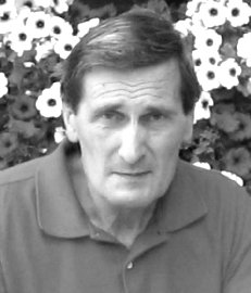 Bresciani Claudio