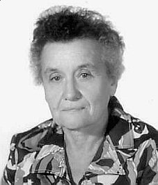 Vecchi Amabile