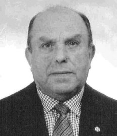 Giudici Antonio