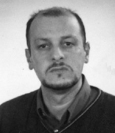 Pellegrini Enzo