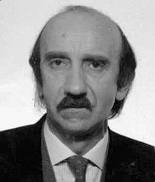 Magri Roberto