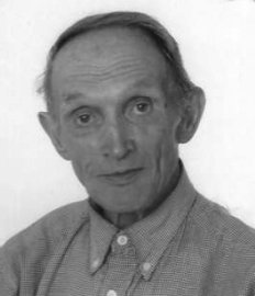 Donadoni Giulio