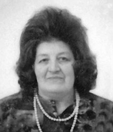 Facheris Maria Ved. Lavelli