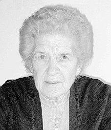 Briz Rosalia Ved. Conti