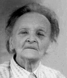 Massetti Anna (maestra)