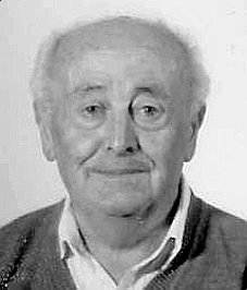 Carbonari Luigi
