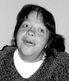 Minali Monica