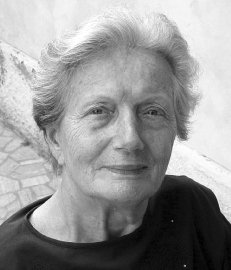 Blasotti Gemma Ved. Manzoni