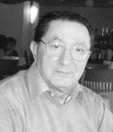 Toscano Antonio