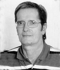 Roncelli Redento