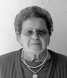 Vigentini Giuditta Ved. Agazzi (nite)