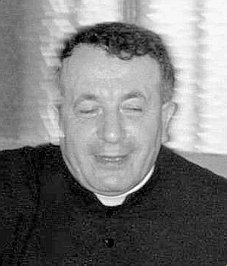 Chiappa Giovanni Padre