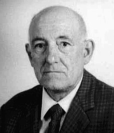 Arioli Mario