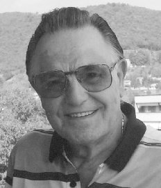 Merisio Ugo