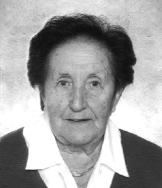 Adami Annita Ved. Daminelli