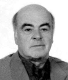 Guerini Alessandro