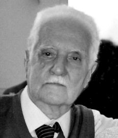 Tentori Francesco