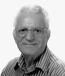 Filippi Antonio