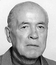Vitali Giovanni