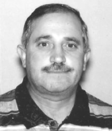 Marchetti Tiziano