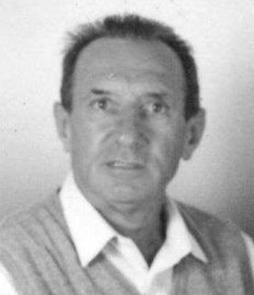 Bailo Giovanni