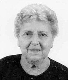 Ghezzi Imelda Maria Ved. Noris