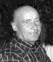 Bassani Angelo