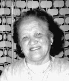 Grigis Severina Ved. Ghilardi