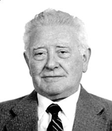 Riva Giancarlo