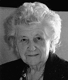 Pirola Adelina Ved. Battaglia