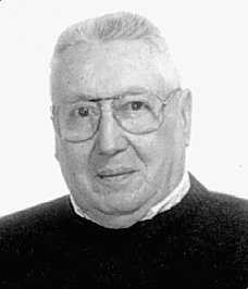 Airoldi Angelo