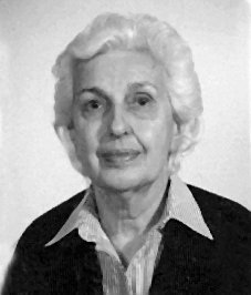 Cozzi Angela Ved. Ciuffini