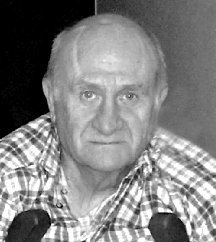 Bortolotti Eugenio