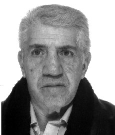 Savoldi Giuliano