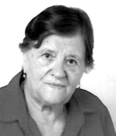Todeschini Anna Ved. Todeschini