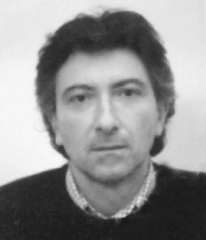 Benini Livio