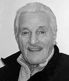 Colombo Carlo