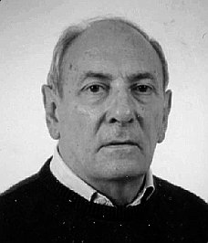 Gambirasi Giovanni